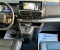 Пежо Traveller, объемом двигателя 2 л и пробегом 0 тыс. км за 56400 $, фото 28 на Automoto.ua