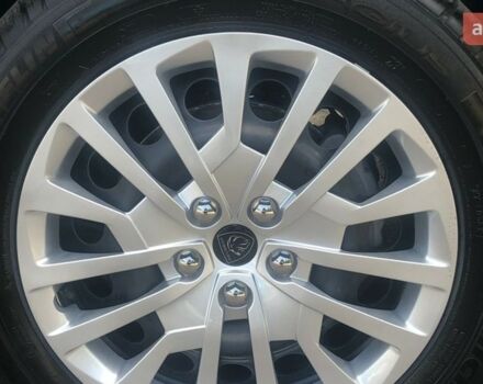 Пежо Traveller, объемом двигателя 2 л и пробегом 0 тыс. км за 44440 $, фото 9 на Automoto.ua