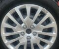 Пежо Traveller 2025 у Києві на Automoto.ua Пежо Traveller, об'ємом двигуна 2 л та пробігом 0 тис. км за 44334 $, фото 9 на Automoto.ua