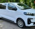 Пежо Traveller 2025 у Києві на Automoto.ua Пежо Traveller, об'ємом двигуна 2 л та пробігом 0 тис. км за 44334 $, фото 1 на Automoto.ua