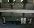 Пежо Traveller, объемом двигателя 2 л и пробегом 0 тыс. км за 56305 $, фото 29 на Automoto.ua