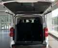 Пежо Traveller, объемом двигателя 2 л и пробегом 0 тыс. км за 44533 $, фото 3 на Automoto.ua