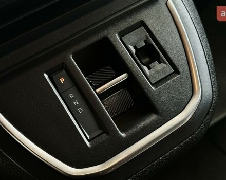 Пежо Traveller, объемом двигателя 2 л и пробегом 0 тыс. км за 44533 $, фото 34 на Automoto.ua