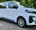 Пежо Traveller 2025 у Києві на Automoto.ua Пежо Traveller, об'ємом двигуна 2 л та пробігом 0 тис. км за 44334 $, фото 3 на Automoto.ua