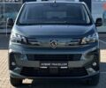 купить новое авто Пежо Traveller 2025 года от официального дилера Пежо Євромоторс Пежо фото