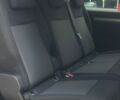 Пежо Traveller 2025 у Києві на Automoto.ua Пежо Traveller, об'ємом двигуна 2 л та пробігом 0 тис. км за 44334 $, фото 15 на Automoto.ua