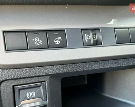 Пежо Traveller, объемом двигателя 2 л и пробегом 0 тыс. км за 56305 $, фото 17 на Automoto.ua