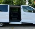 Пежо Traveller 2025 у Києві на Automoto.ua Пежо Traveller, об'ємом двигуна 2 л та пробігом 0 тис. км за 44334 $, фото 2 на Automoto.ua