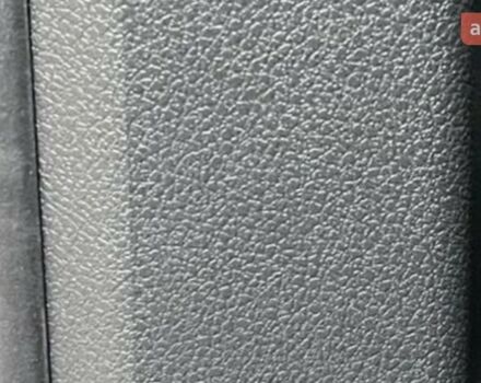 Пежо Traveller, объемом двигателя 2 л и пробегом 0 тыс. км за 56305 $, фото 33 на Automoto.ua