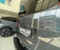 купить новое авто Пежо Traveller 2025 года от официального дилера ТОВ «Альфа Авангард» Пежо фото