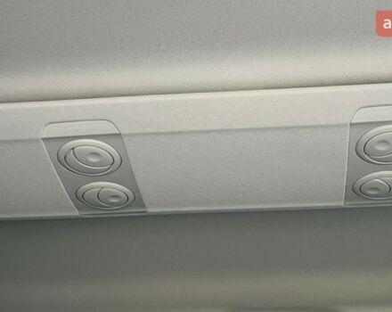 Пежо Traveller, объемом двигателя 2 л и пробегом 0 тыс. км за 56305 $, фото 27 на Automoto.ua