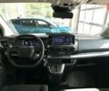 Пежо Traveller, объемом двигателя 2 л и пробегом 0 тыс. км за 44533 $, фото 35 на Automoto.ua