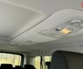 Пежо Traveller 2025 у Києві на Automoto.ua Пежо Traveller, об'ємом двигуна 2 л та пробігом 0 тис. км за 44334 $, фото 38 на Automoto.ua