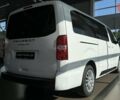 Пежо Traveller, объемом двигателя 2 л и пробегом 0 тыс. км за 44533 $, фото 8 на Automoto.ua