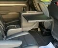 Пежо Traveller, объемом двигателя 2 л и пробегом 0 тыс. км за 56400 $, фото 30 на Automoto.ua
