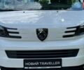 Пежо Traveller, объемом двигателя 2 л и пробегом 0 тыс. км за 44440 $, фото 6 на Automoto.ua