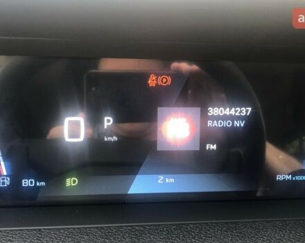 Пежо Traveller, объемом двигателя 2 л и пробегом 0 тыс. км за 44440 $, фото 21 на Automoto.ua