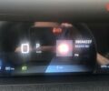 Пежо Traveller 2025 у Києві на Automoto.ua Пежо Traveller, об'ємом двигуна 2 л та пробігом 0 тис. км за 44334 $, фото 21 на Automoto.ua