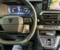 Пежо Traveller, объемом двигателя 2 л и пробегом 0 тыс. км за 56400 $, фото 32 на Automoto.ua