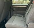 Пежо Traveller 2025 у Києві на Automoto.ua Пежо Traveller, об'ємом двигуна 2 л та пробігом 0 тис. км за 44334 $, фото 34 на Automoto.ua