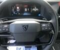 Пежо Traveller 2025 у Києві на Automoto.ua Пежо Traveller, об'ємом двигуна 2 л та пробігом 0 тис. км за 44334 $, фото 11 на Automoto.ua