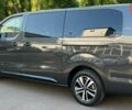 Пежо Traveller, объемом двигателя 2 л и пробегом 0 тыс. км за 56400 $, фото 7 на Automoto.ua