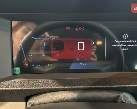 купить новое авто Пежо Traveller 2025 года от официального дилера Автоцентр AUTO.RIA Пежо фото