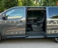 Пежо Traveller, объемом двигателя 2 л и пробегом 0 тыс. км за 56400 $, фото 2 на Automoto.ua