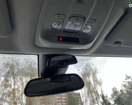 Пежо Traveller, объемом двигателя 2 л и пробегом 131 тыс. км за 28200 $, фото 21 на Automoto.ua