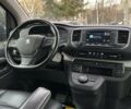 Пежо Traveller, объемом двигателя 2 л и пробегом 131 тыс. км за 28200 $, фото 11 на Automoto.ua