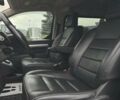 Пежо Traveller, объемом двигателя 2 л и пробегом 131 тыс. км за 28200 $, фото 14 на Automoto.ua