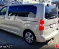 Пежо Traveller, объемом двигателя 2 л и пробегом 168 тыс. км за 25000 $, фото 3 на Automoto.ua