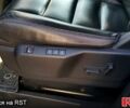 Пежо Traveller, объемом двигателя 2 л и пробегом 168 тыс. км за 25000 $, фото 5 на Automoto.ua