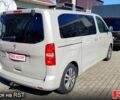 Пежо Traveller, объемом двигателя 2 л и пробегом 168 тыс. км за 25000 $, фото 2 на Automoto.ua