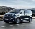 Пежо Traveller, объемом двигателя 0 л и пробегом 0 тыс. км за 38524 $, фото 1 на Automoto.ua