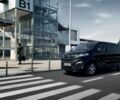 Пежо Traveller, объемом двигателя 0 л и пробегом 0 тыс. км за 35998 $, фото 1 на Automoto.ua