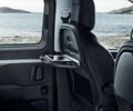 Пежо Traveller, объемом двигателя 0 л и пробегом 0 тыс. км за 38524 $, фото 3 на Automoto.ua