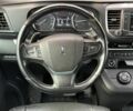 Пежо Traveller 2017 у Одесі на Automoto.ua Сірий Пежо Traveller, об'ємом двигуна 2 л та пробігом 175 тис. км за 24640 $, фото 19 на Automoto.ua