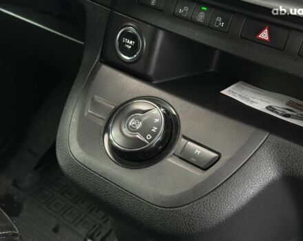 Пежо Traveller 2017 у Одесі на Automoto.ua Сірий Пежо Traveller, об'ємом двигуна 2 л та пробігом 175 тис. км за 24640 $, фото 25 на Automoto.ua