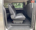 Сірий Пежо Traveller, об'ємом двигуна 2 л та пробігом 270 тис. км за 21700 $, фото 12 на Automoto.ua