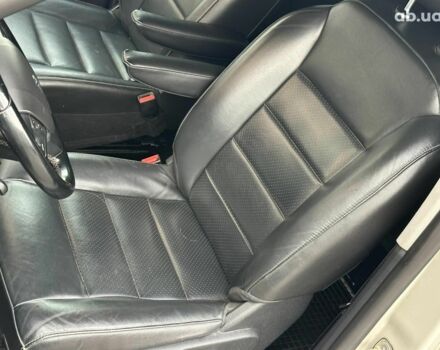 Пежо Traveller 2017 у Одесі на Automoto.ua Сірий Пежо Traveller, об'ємом двигуна 2 л та пробігом 175 тис. км за 24640 $, фото 14 на Automoto.ua