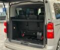 Пежо Traveller 2017 у Одесі на Automoto.ua Сірий Пежо Traveller, об'ємом двигуна 2 л та пробігом 175 тис. км за 24640 $, фото 16 на Automoto.ua