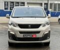 Пежо Traveller 2017 у Одесі на Automoto.ua Сірий Пежо Traveller, об'ємом двигуна 2 л та пробігом 175 тис. км за 24640 $, фото 1 на Automoto.ua