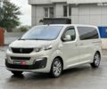 Пежо Traveller 2017 у Одесі на Automoto.ua Сірий Пежо Traveller, об'ємом двигуна 2 л та пробігом 175 тис. км за 24640 $, фото 1 на Automoto.ua