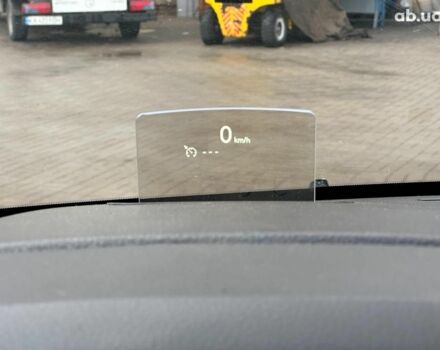 Пежо Traveller 2017 у Одесі на Automoto.ua Сірий Пежо Traveller, об'ємом двигуна 2 л та пробігом 175 тис. км за 24640 $, фото 28 на Automoto.ua