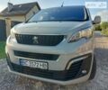 Сірий Пежо Traveller, об'ємом двигуна 2 л та пробігом 182 тис. км за 23900 $, фото 1 на Automoto.ua