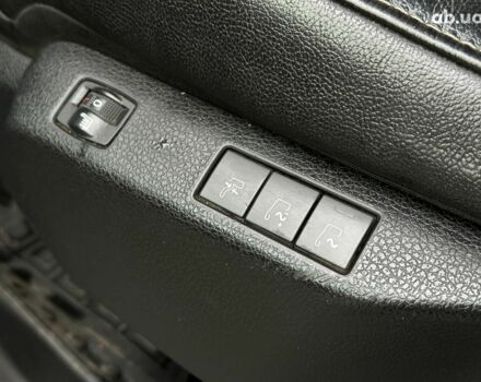 Пежо Traveller 2017 у Одесі на Automoto.ua Сірий Пежо Traveller, об'ємом двигуна 2 л та пробігом 175 тис. км за 24640 $, фото 12 на Automoto.ua