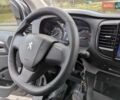 Серый Пежо Traveller, объемом двигателя 2 л и пробегом 190 тыс. км за 20999 $, фото 4 на Automoto.ua