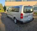 Серый Пежо Traveller, объемом двигателя 1.6 л и пробегом 218 тыс. км за 9200 $, фото 4 на Automoto.ua