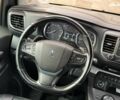 Пежо Traveller 2017 у Одесі на Automoto.ua Сірий Пежо Traveller, об'ємом двигуна 2 л та пробігом 175 тис. км за 24640 $, фото 21 на Automoto.ua